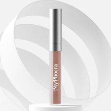 Load image into Gallery viewer, My Phoera Lipglosses Holographic