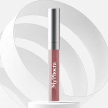 Load image into Gallery viewer, My Phoera Lipglosses Holographic