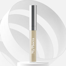 Load image into Gallery viewer, My Phoera Lipglosses Holographic