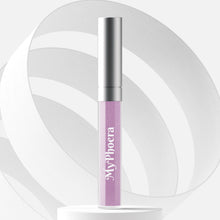 Load image into Gallery viewer, My Phoera Lipglosses Holographic