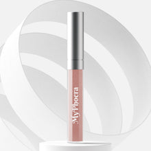 Load image into Gallery viewer, My Phoera Lipglosses Holographic