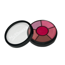 Load image into Gallery viewer, My Phoera Lipgloss Wheels
