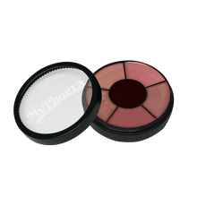Load image into Gallery viewer, My Phoera Lipgloss Wheels