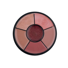 Load image into Gallery viewer, My Phoera Lipgloss Wheels