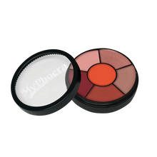 Load image into Gallery viewer, My Phoera Lipgloss Wheels