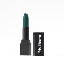 Load image into Gallery viewer, My Phoera Matte Lipsticks