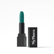Load image into Gallery viewer, My Phoera Matte Lipsticks