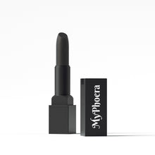 Load image into Gallery viewer, My Phoera Matte Lipsticks
