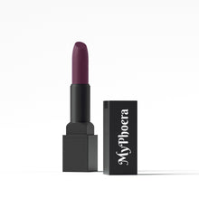 Load image into Gallery viewer, My Phoera Lipsticks