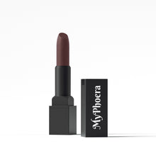 Load image into Gallery viewer, My Phoera Matte Lipsticks