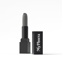 Load image into Gallery viewer, My Phoera Matte Lipsticks