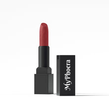 Load image into Gallery viewer, My Phoera Satins Lipsticks