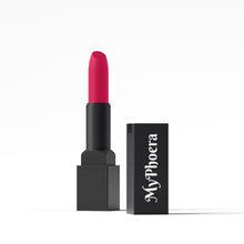 Load image into Gallery viewer, My Phoera Matte Lipsticks