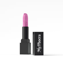 Load image into Gallery viewer, My Phoera Lipsticks