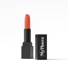 Load image into Gallery viewer, My Phoera Satins Lipsticks