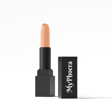 Load image into Gallery viewer, My Phoera Matte Lipsticks