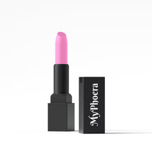 Load image into Gallery viewer, My Phoera Lipsticks
