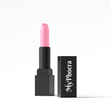 Load image into Gallery viewer, My Phoera Matte Lipsticks
