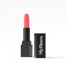 Load image into Gallery viewer, My Phoera Matte Lipsticks