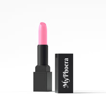 Load image into Gallery viewer, My Phoera Satins Lipsticks