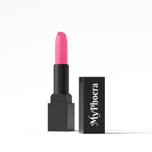 Load image into Gallery viewer, My Phoera Lipsticks