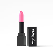 Load image into Gallery viewer, My Phoera Lipsticks