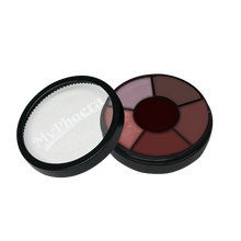 Load image into Gallery viewer, My Phoera Lipstick Wheels