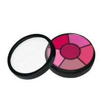 Load image into Gallery viewer, My Phoera Lipstick Wheels