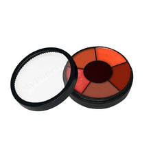 Load image into Gallery viewer, My Phoera Lipstick Wheels