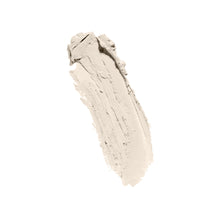 Load image into Gallery viewer, Lipstick-8000