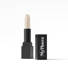 Load image into Gallery viewer, Lipstick-8000