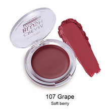 Load image into Gallery viewer, PHOERA Cheek Blendable Cream Blush