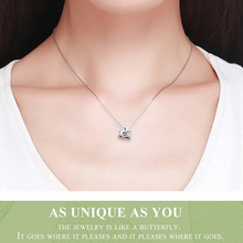 Load image into Gallery viewer, A to Z Alphabet Charms (925 Sterling Silver) - Offical Phoera Store