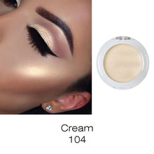 Load image into Gallery viewer, PHOERA™ Shimmer Cream Highlighter and Highlighter - Offical Phoera Store
