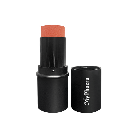 My Phoera Weightless Cream Blush Stick
