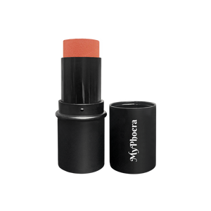 My Phoera Weightless Cream Blush Stick