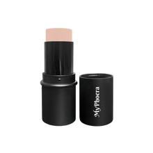 Load image into Gallery viewer, My Phoera Weightless Cream Blush Stick