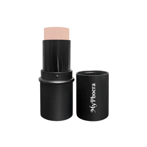 My Phoera Weightless Cream Blush Stick