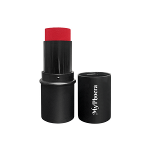 My Phoera Weightless Cream Blush Stick