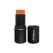 Load image into Gallery viewer, My Phoera Weightless Cream Blush Stick