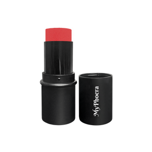 My Phoera Weightless Cream Blush Stick