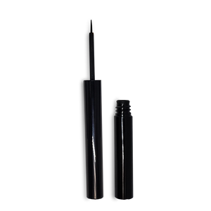 viaGlamour image of a Liquid Eyeliner