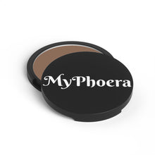 Load image into Gallery viewer, My Phoera Bronzer Creams