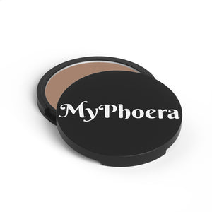 My Phoera Bronzer Creams