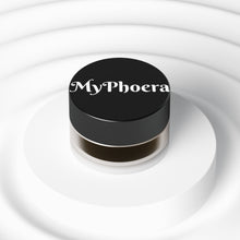 Load image into Gallery viewer, My Phoera Brow Fix Gels