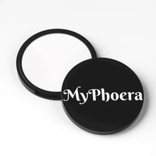 Load image into Gallery viewer, My Phoera Talc-Free Translucent Setting Powder