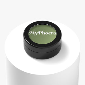 My Phoera Talc-free Eyeshadows