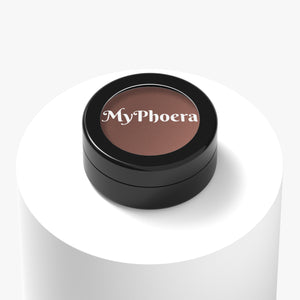 My Phoera Talc-free Eyeshadows