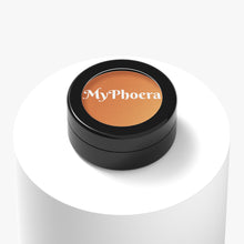 Load image into Gallery viewer, My Phoera Talc-free Eyeshadows