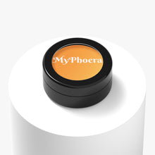 Load image into Gallery viewer, My Phoera Talc-free Eyeshadows